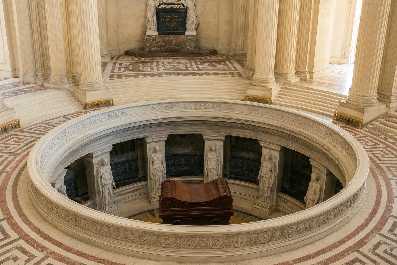 202606096a27f31bcf3e8.png