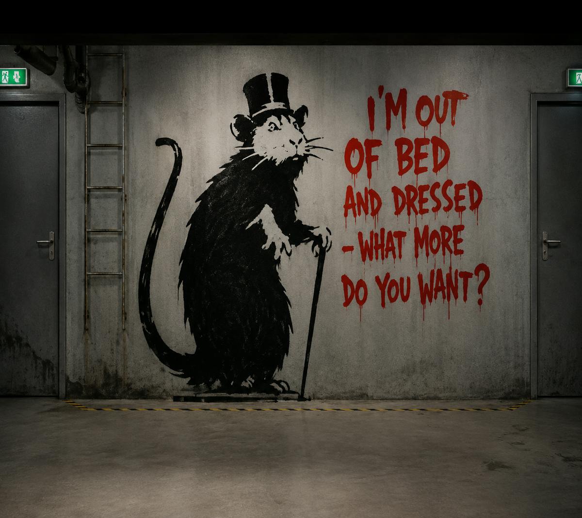 202606106a2918dc43d3e.png