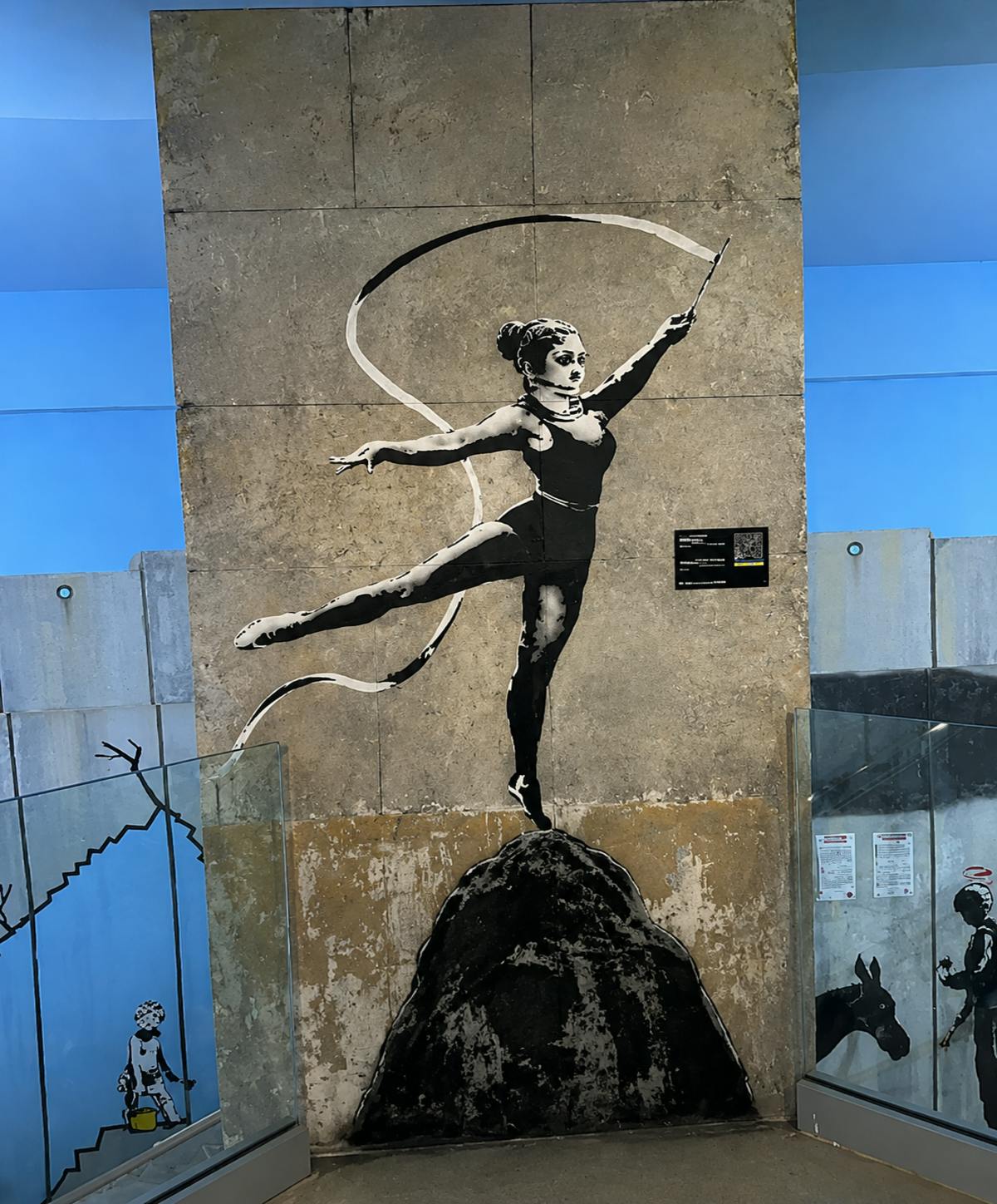 202606106a2918e41aeaa.png