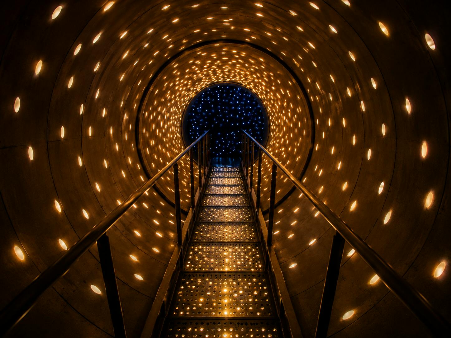 202606106a295486b9dac.png