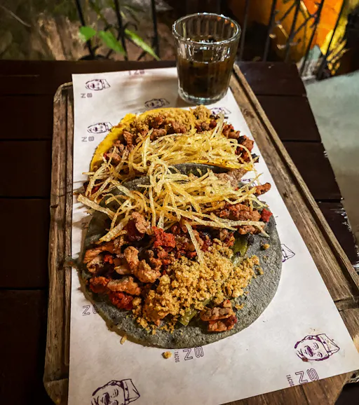 202606106a29ae5016f98.jpg