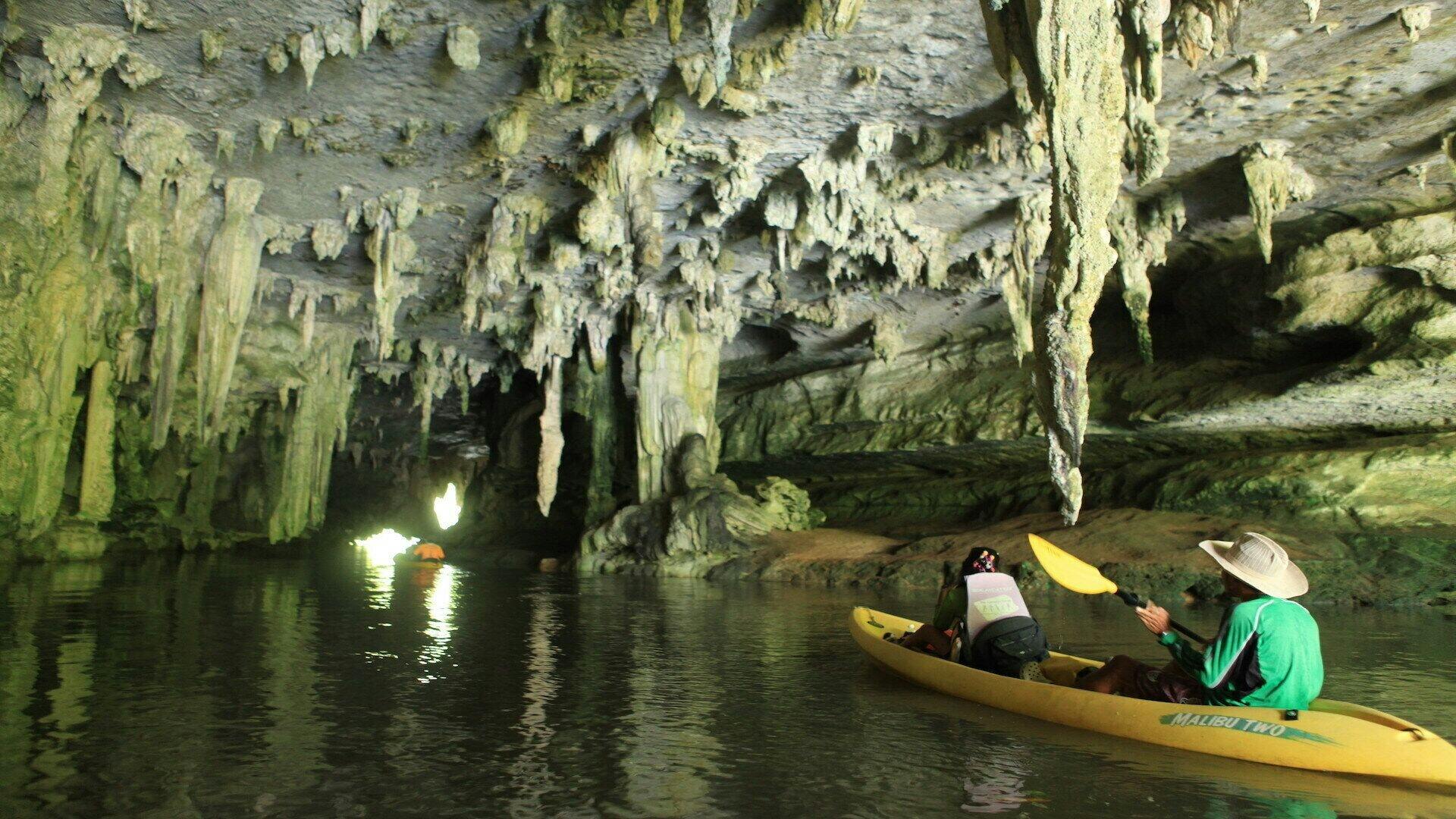 Activity Image