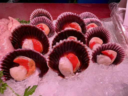 202606116a2a6c94181cf.jpeg