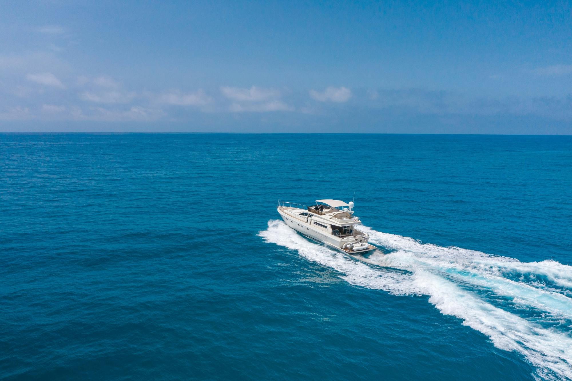 Mediterranean Diamond Adults-only Cruises