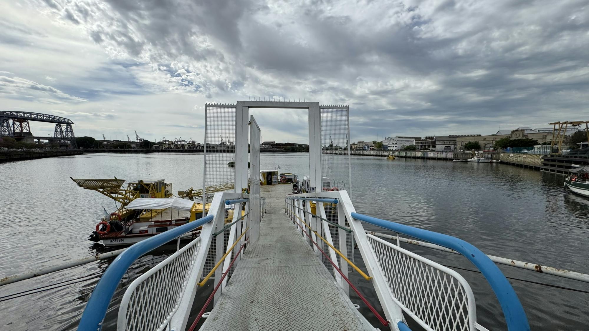 202606126a2b73ef3262c.jpg