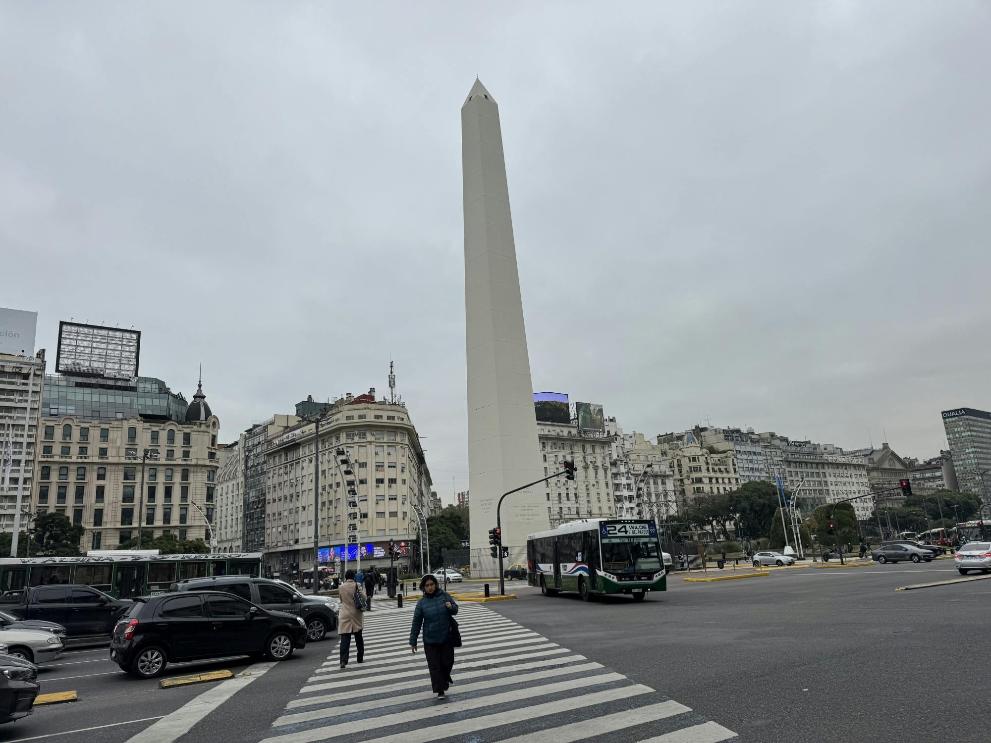 202606126a2b73f0e3d34.jpg