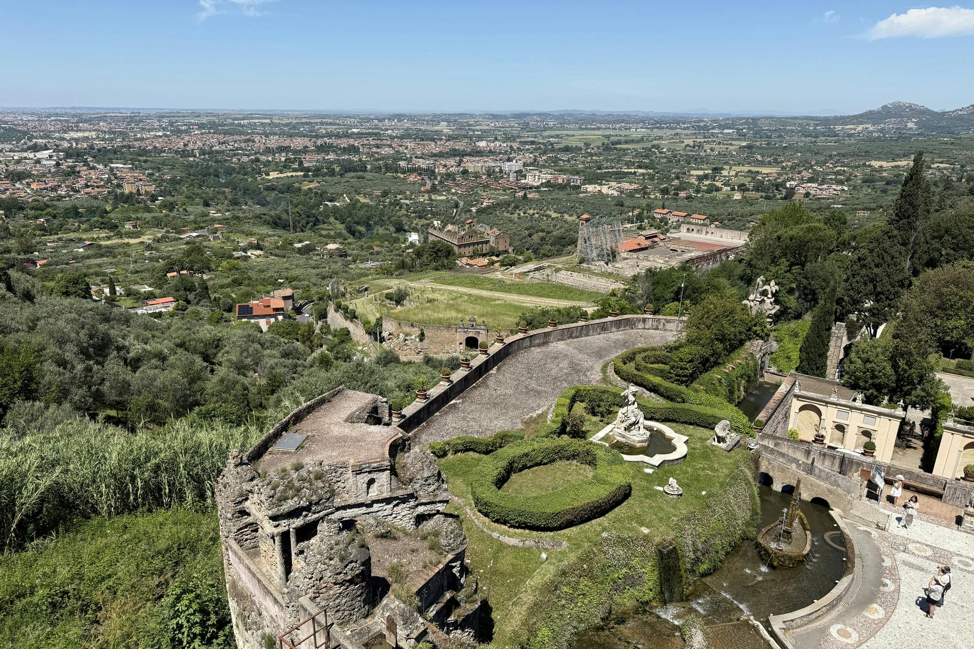 202606126a2bde5db47ca.jpg
