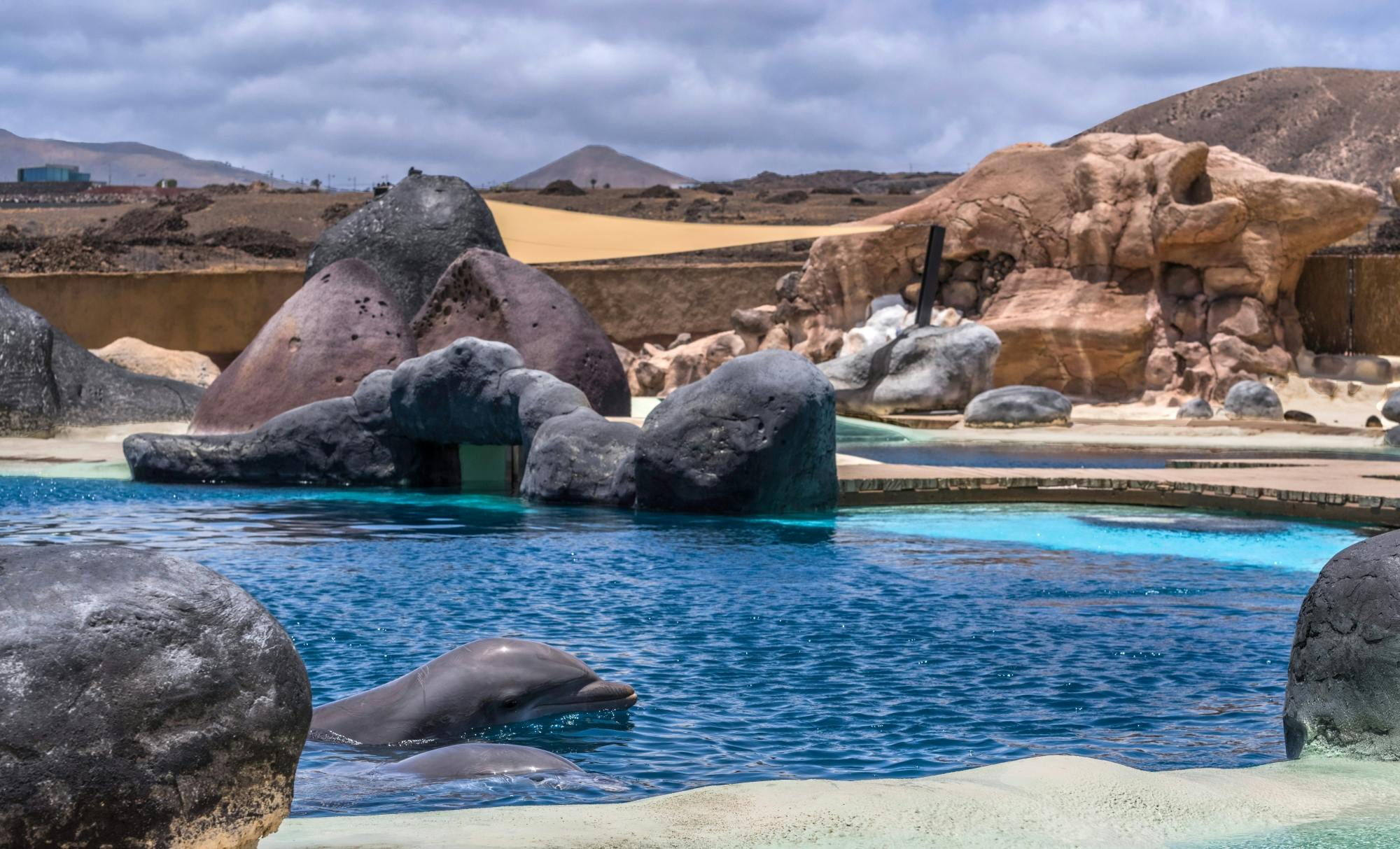 3PC_Lanzarote_Rancho_Texas_Entrance_6.jpg