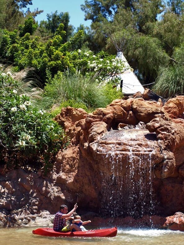 3PC_Lanzarote_Rancho_Texas_Entrance_34.jpg