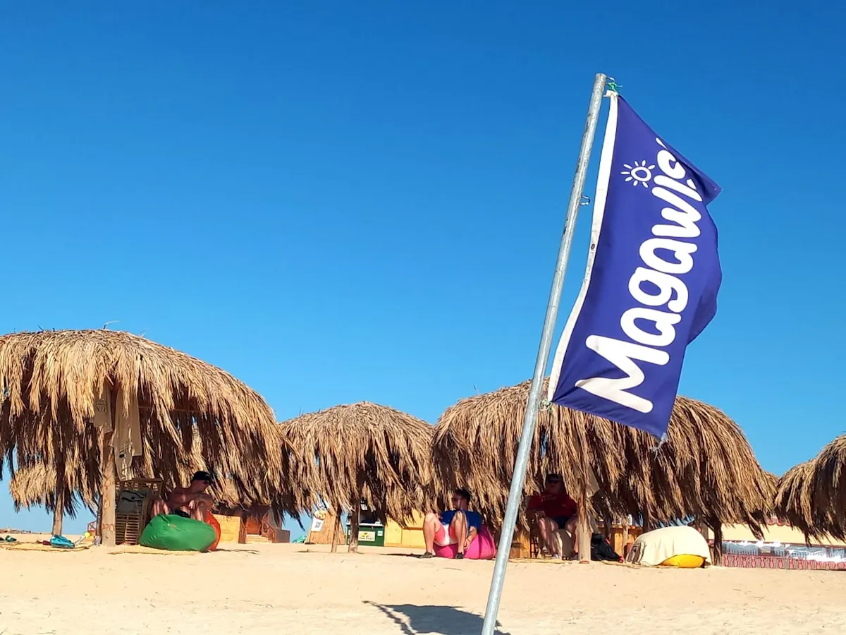 202606136a2d37d691456.jpg