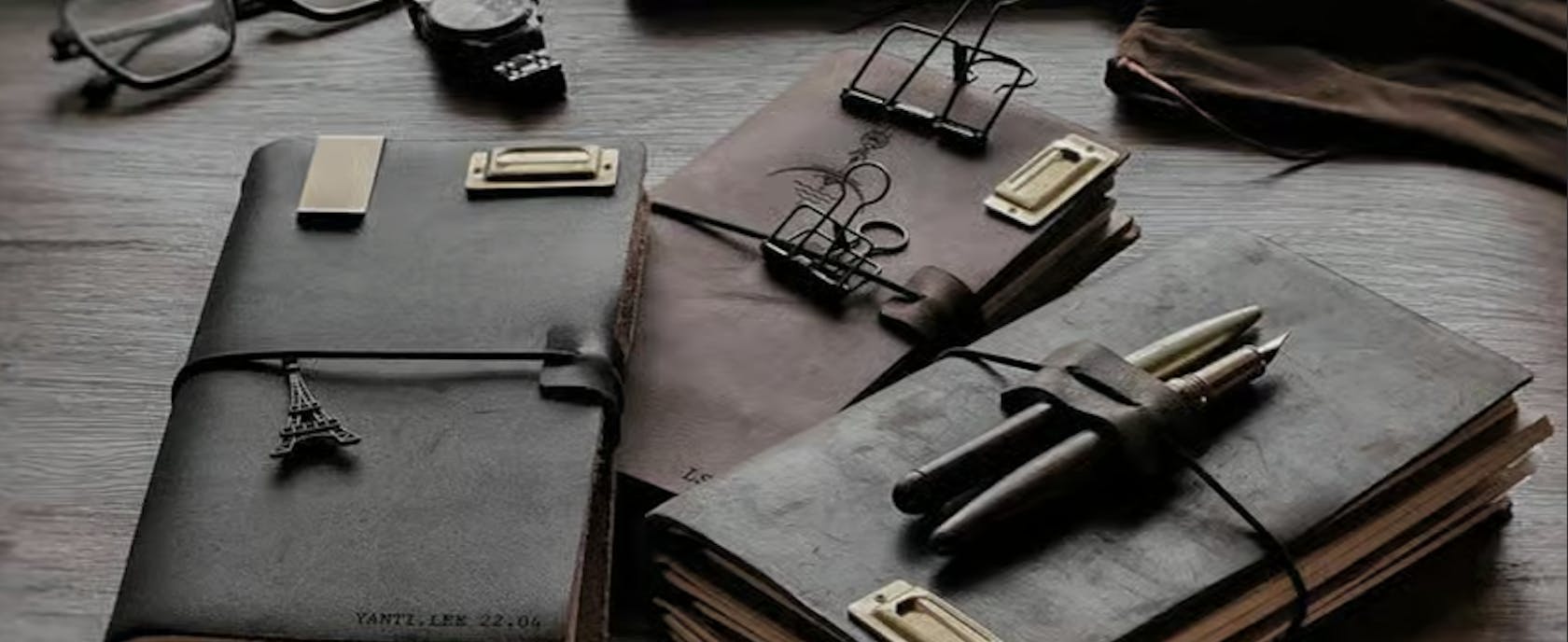 202606146a2eecfaede7a.png