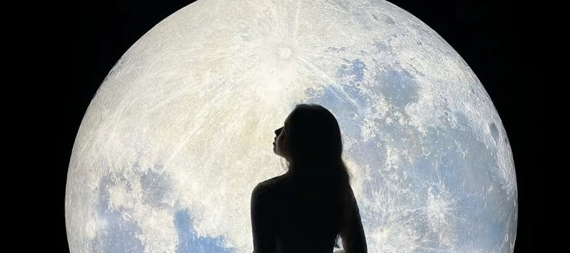 Passeio noturno a pé na Cidade de Ho Chi Minh com guia local