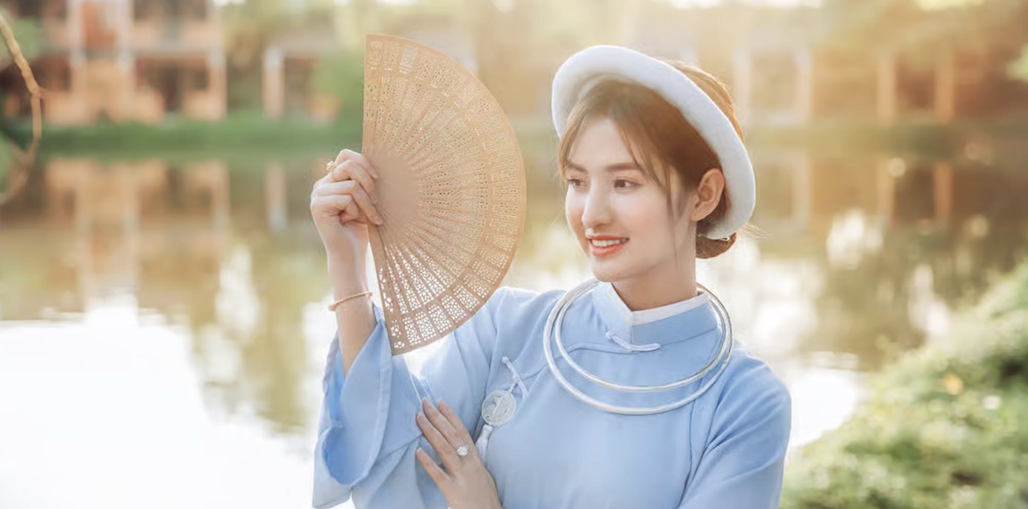 202606146a2f12c781ef3.png