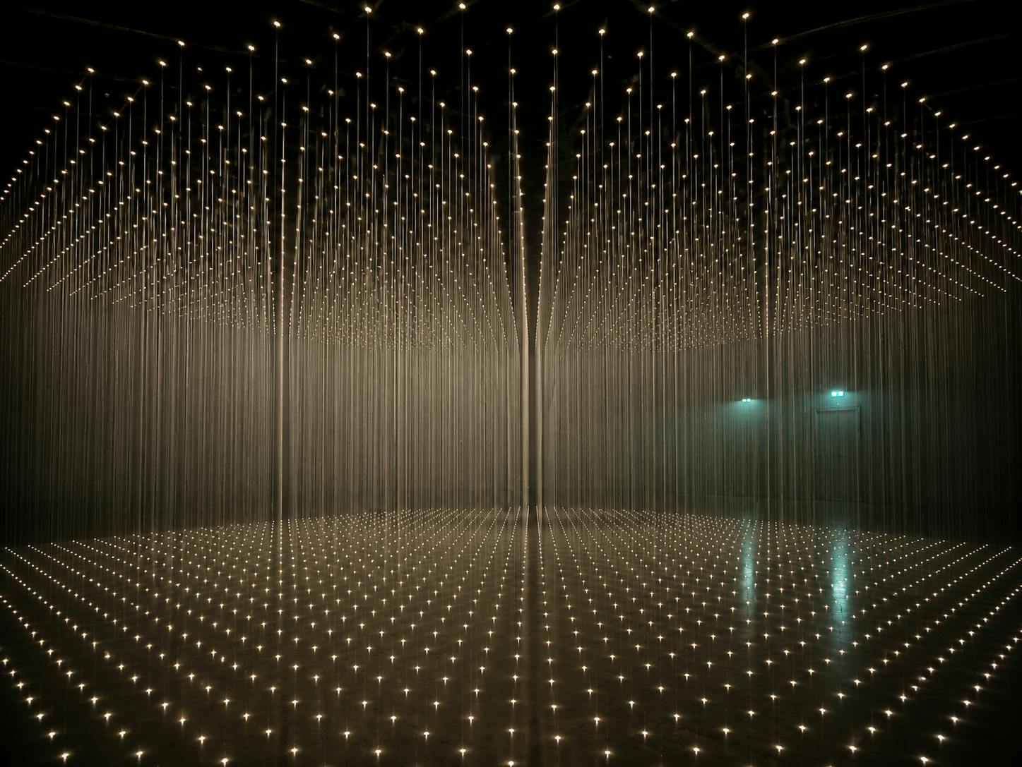 202606156a2fcd27d165a.png