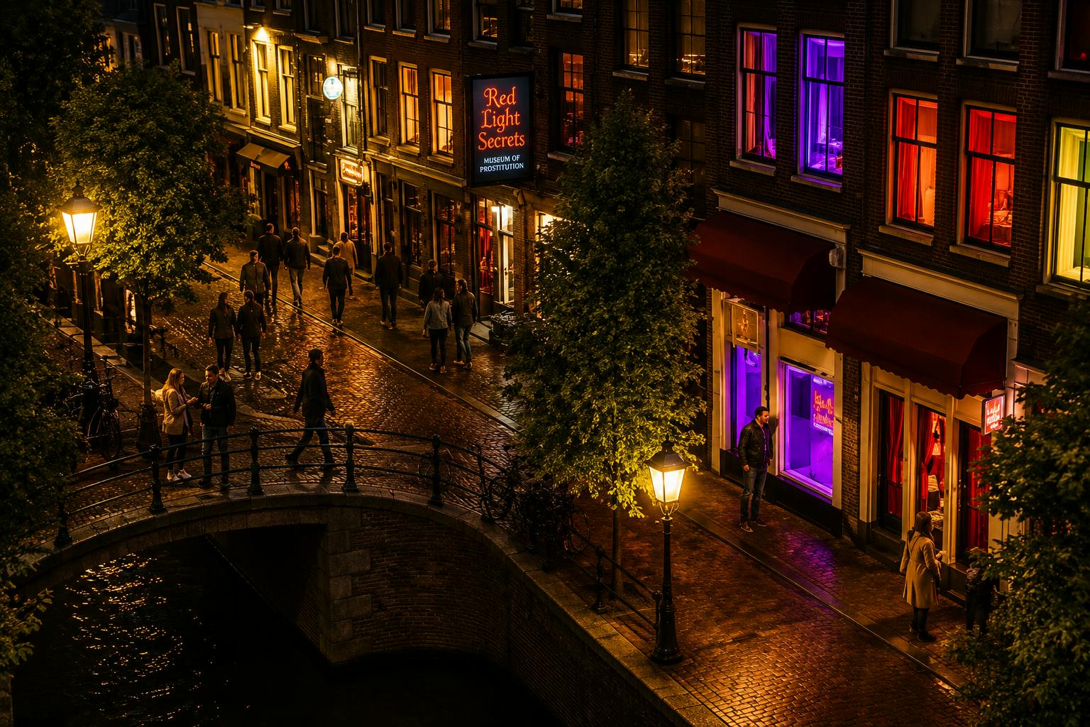 202606156a2fd03c04a08.png