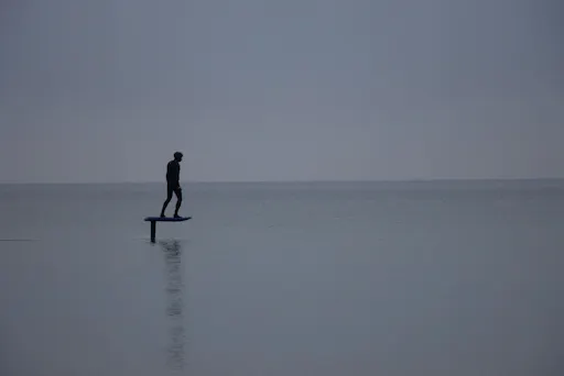 202606156a3017d6bd5e1.jpeg
