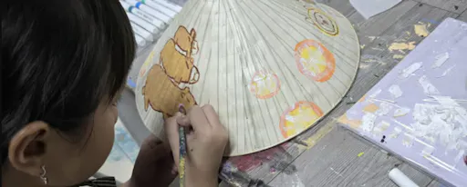 202606156a304023b5c59.png