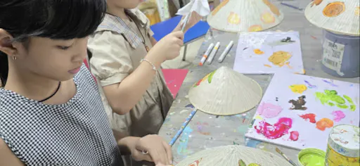 202606156a304025eec8e.png