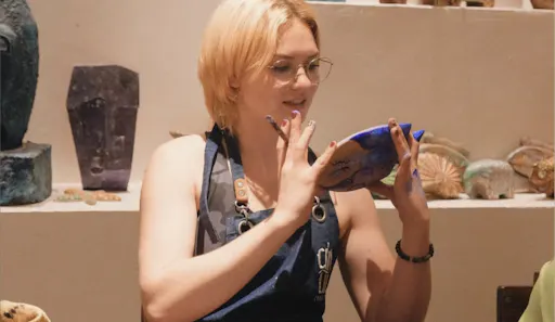 202606166a30f41202edb.png