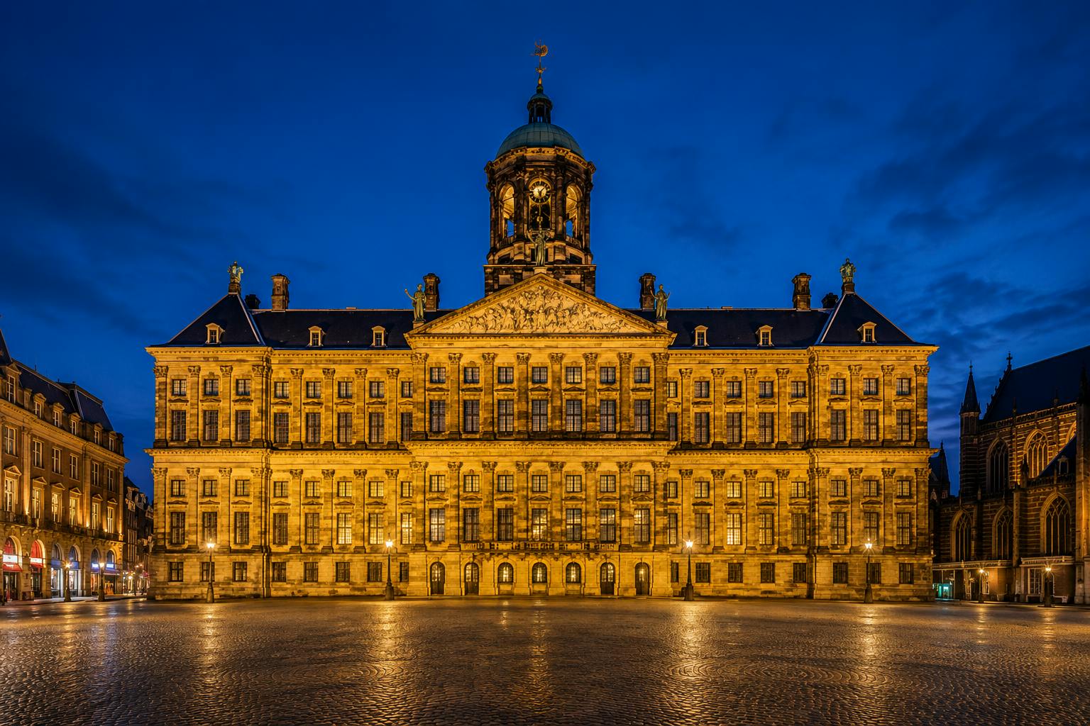 202606166a313618e2f2f.png