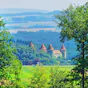 Yverdon-les-bains