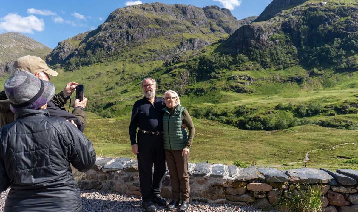 202606166a314c9172489.jpg