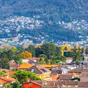 Locarno