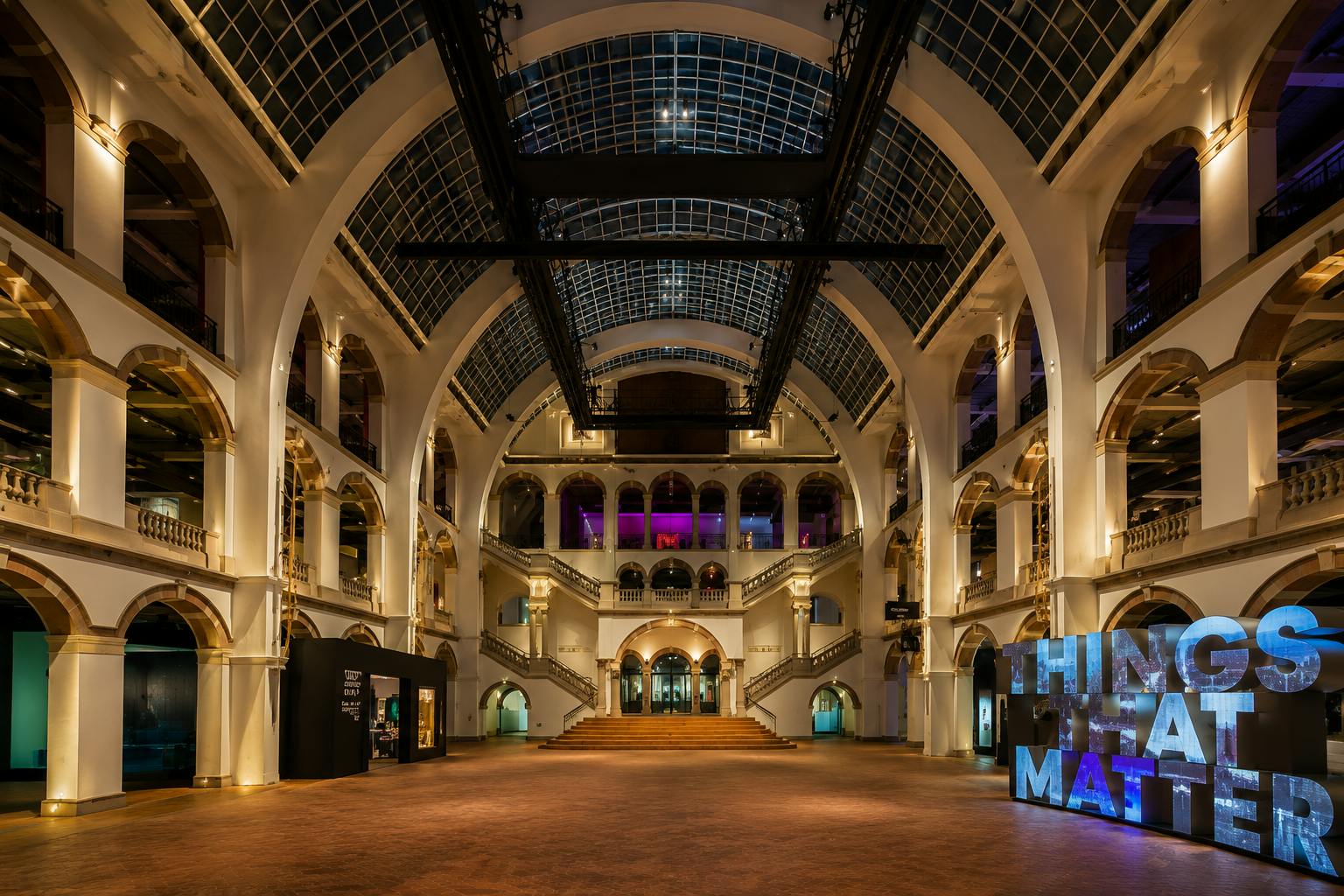 202606176a325c07840ed.png