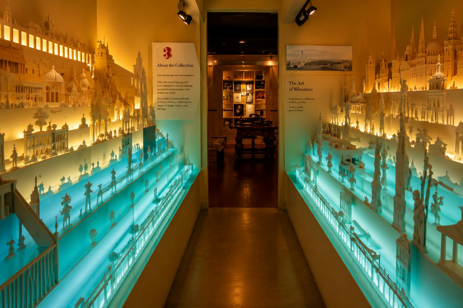 Toegangskaartje voor het Tulpenmuseum in Amsterdam met audiogids en een eSIM van 1 GB