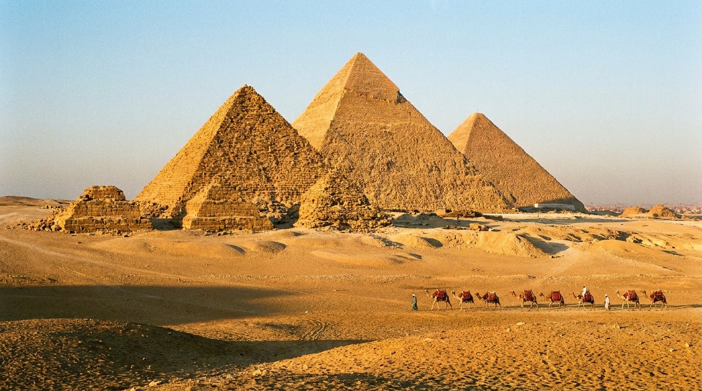 202606176a3273ed2ea50.png