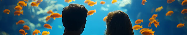 Aquarium SEA LIFE Sydney