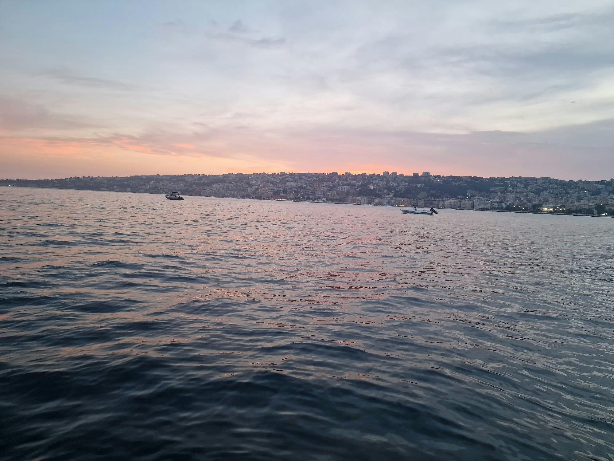 202606186a33a97605b22.jpeg