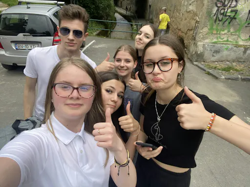 202606186a33ec1de516f.jpeg