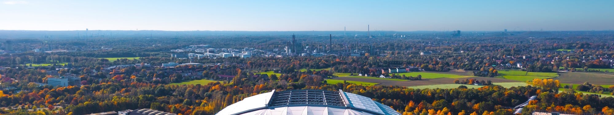 Gelsenkirchen