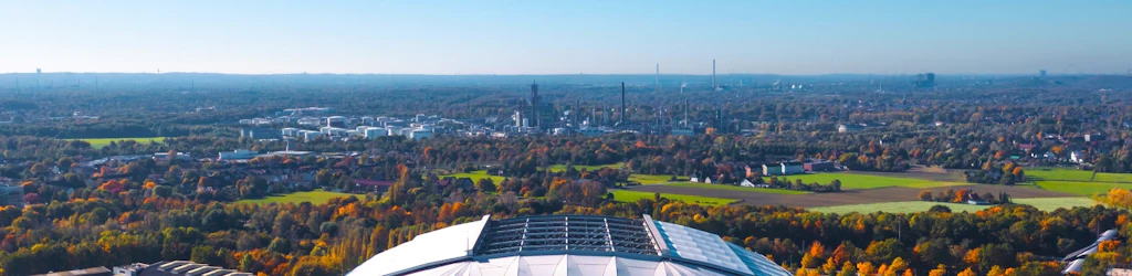 Gelsenkirchen