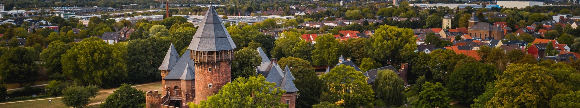 Krefeld