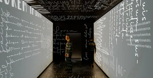 202606186a341826d89d3.png