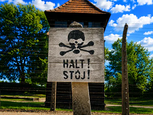 202606196a3515239143c.png