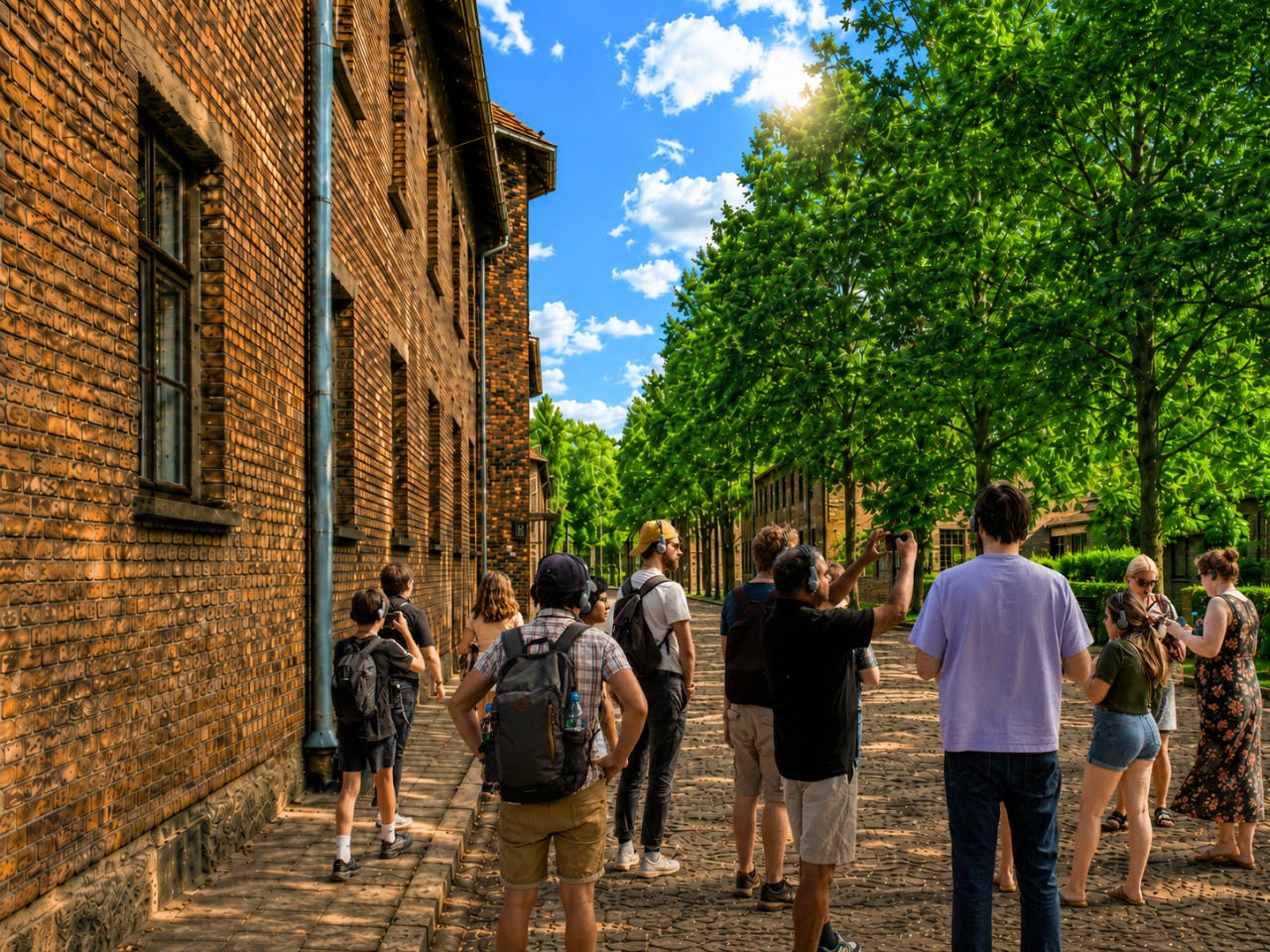 202606196a3530f5edbd7.png