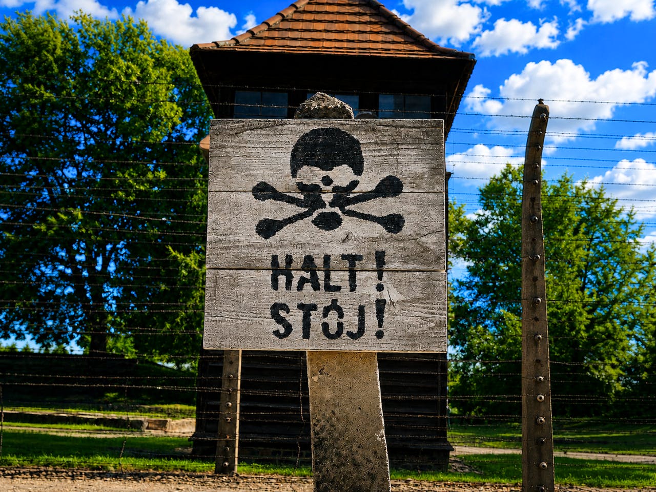202606196a3530f6080ec.png