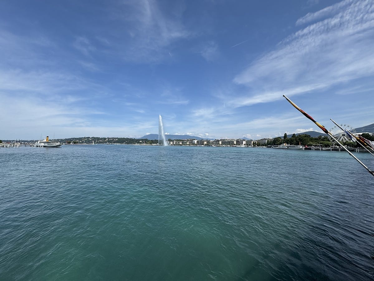 202606196a354c8cf0e15.jpg