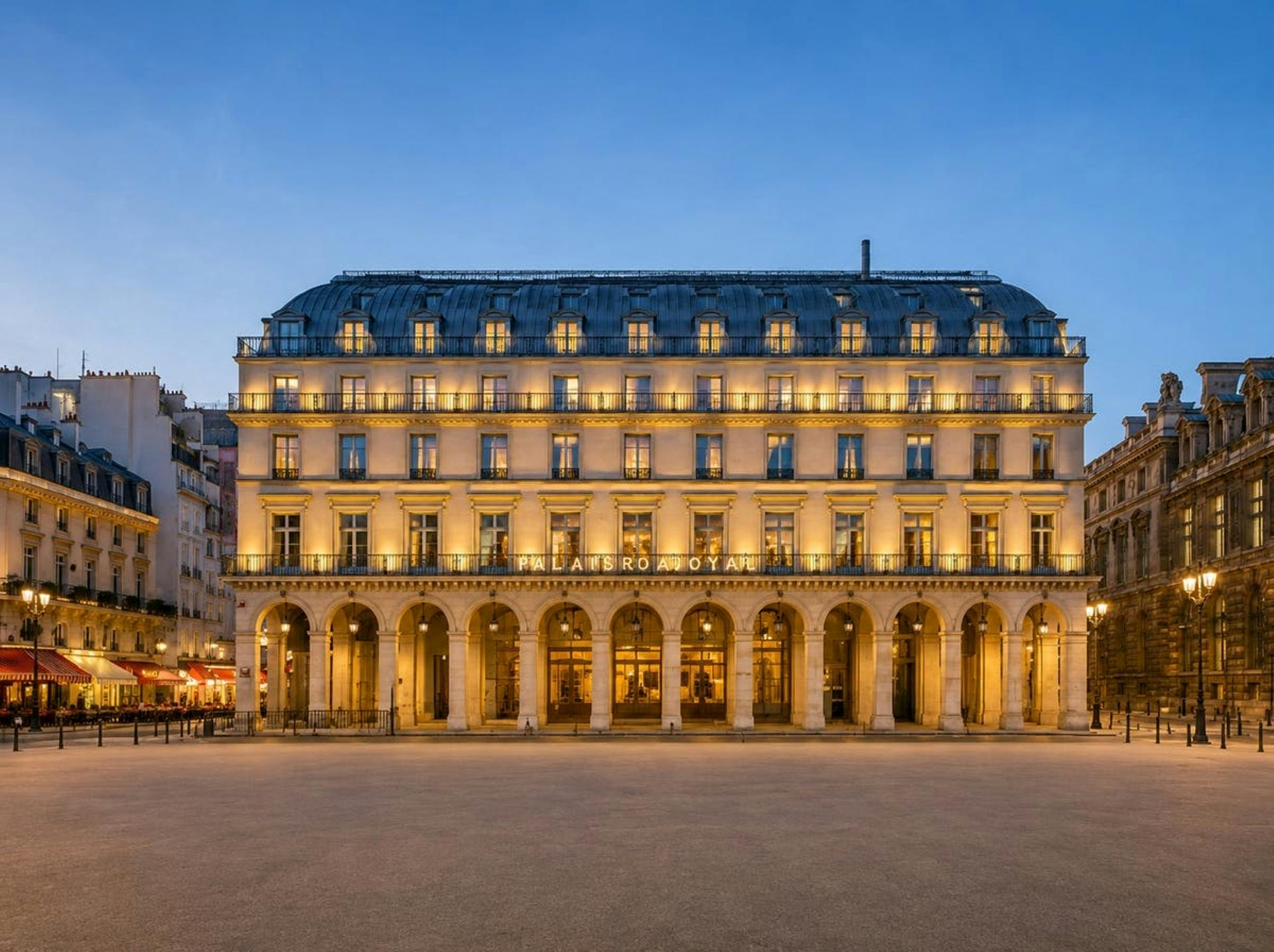 Bilhete de entrada para a Fondation Cartier com audioguia de Paris e eSIM