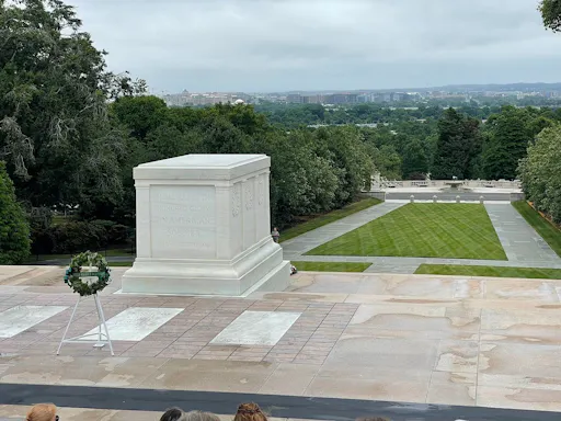 202606256a3cfdfb4dace.jpg