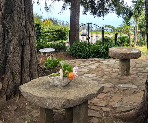Madeira cultural tour through villages, tradition and local life