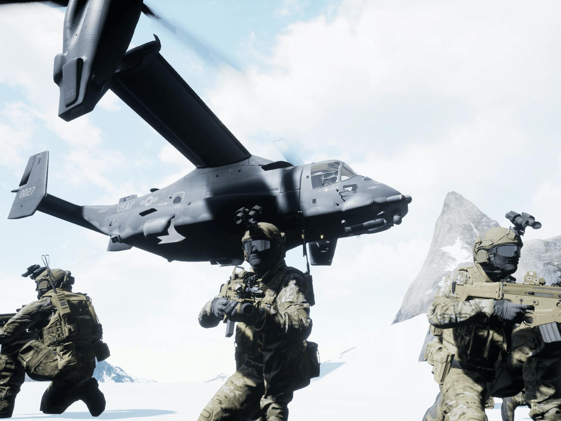 202606256a3d53e4a7c97.png