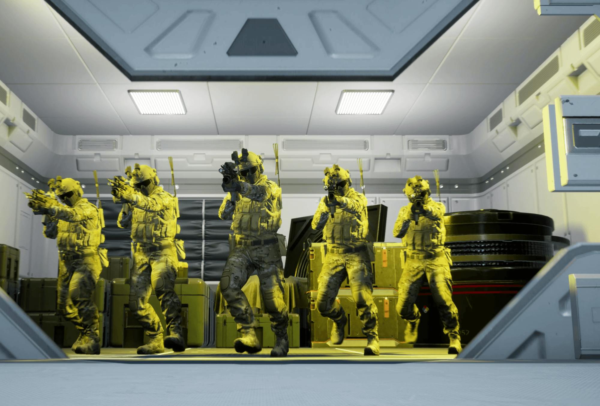 202606256a3d53e4e6e44.png