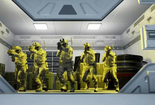 202606256a3d53e4e6e44.png