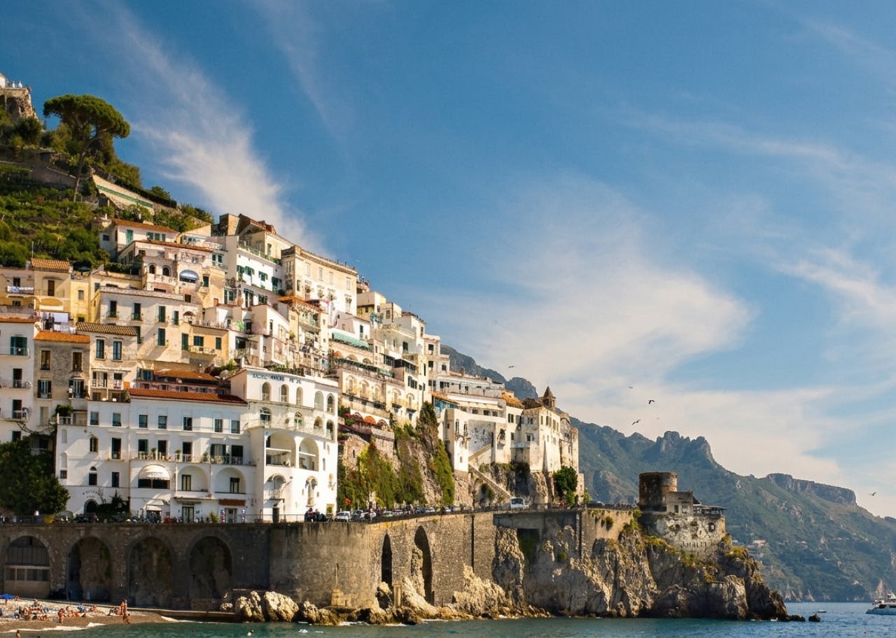 202606266a3e6920a5d11.png