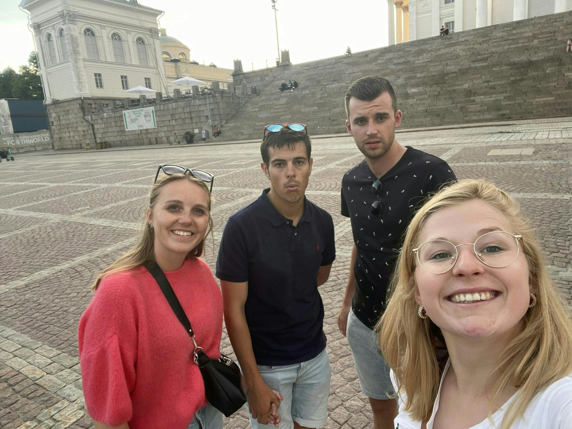 202606266a3e90d2431e4.jpeg