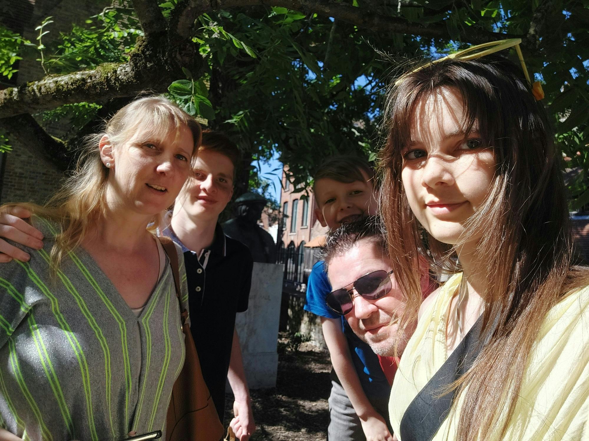 202606266a3e9acb10697.jpeg